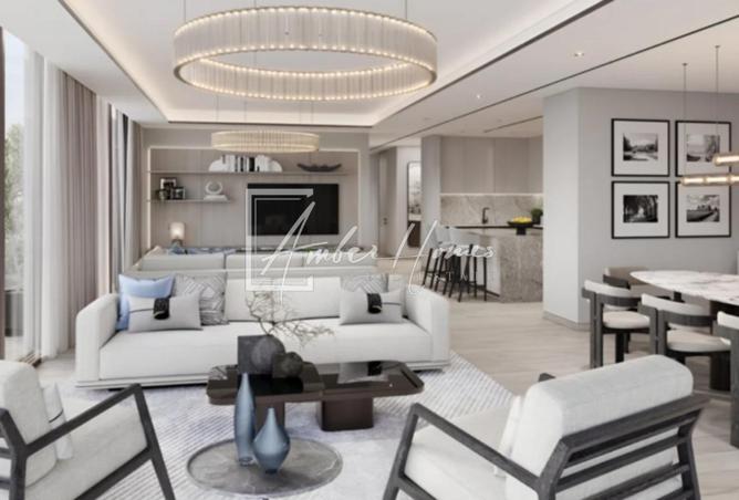 79001216 - Property Image 3