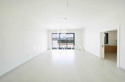 Townhouse - 3 - 5 for rent in Jebel Ali Village Townhouses - Jebel Ali Village - Jebel Ali - Dubai Townhouse - 3 - 5 for rent in Jebel Ali Village Townhouses - Jebel Ali Village - Jebel Ali - Dubai