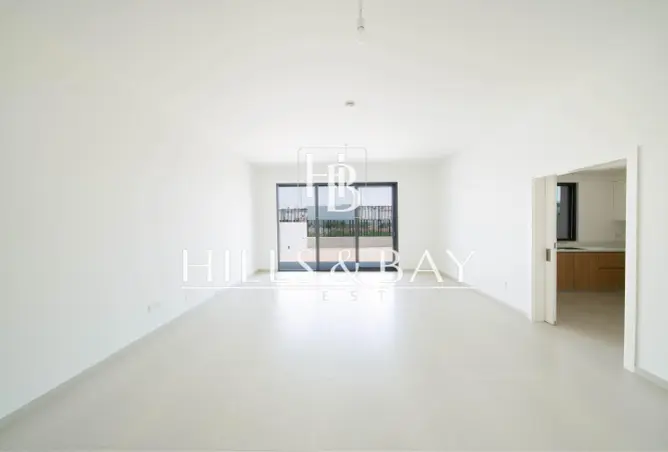 149580883 - Property Image 3