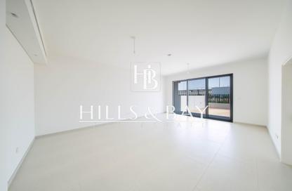 Townhouse - 3 - 5 for rent in Jebel Ali Village Townhouses - Jebel Ali Village - Jebel Ali - Dubai