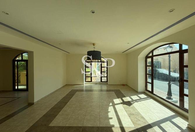 53984829 - صورة العقار 2