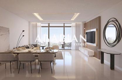 شقة - غرفة نوم - 1 حمام للبيع في سكاي هيلز ريزيدنسز 1 - سكاي هيلز ريسيدنزيس - حديقة دبي العلميه - دبي شقة - غرفة نوم - 1 حمام للبيع في سكاي هيلز ريزيدنسز 1 - سكاي هيلز ريسيدنزيس - حديقة دبي العلميه - دبي
