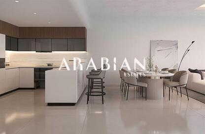شقة - غرفة نوم - 1 حمام للبيع في سكاي هيلز ريزيدنسز 1 - سكاي هيلز ريسيدنزيس - حديقة دبي العلميه - دبي شقة - غرفة نوم - 1 حمام للبيع في سكاي هيلز ريزيدنسز 1 - سكاي هيلز ريسيدنزيس - حديقة دبي العلميه - دبي