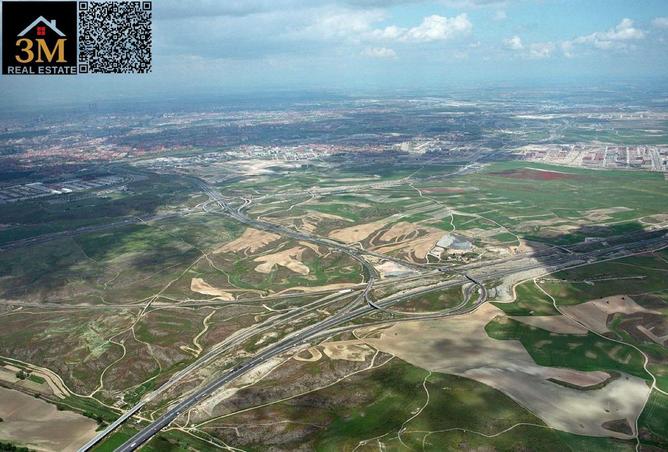 71508442 - الصورة الرئيسية للعقار