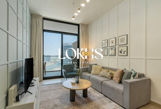 119039555 - Property Image 3