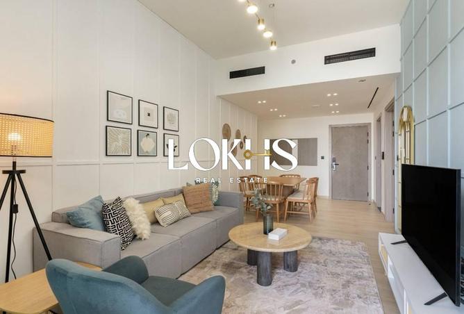 119039555 - Property Image 2