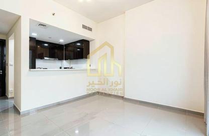 Apartment - 1 - 2 for rent in Merano Tower - Business Bay - Dubai Apartment - 1 - 2 for rent in Merano Tower - Business Bay - Dubai