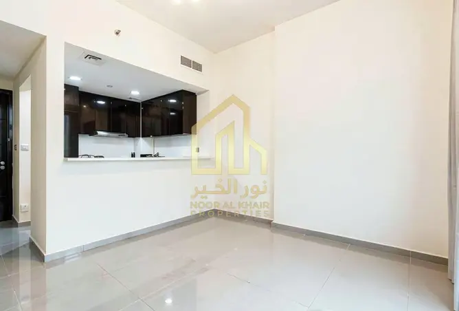 160117622 - Property Image 2