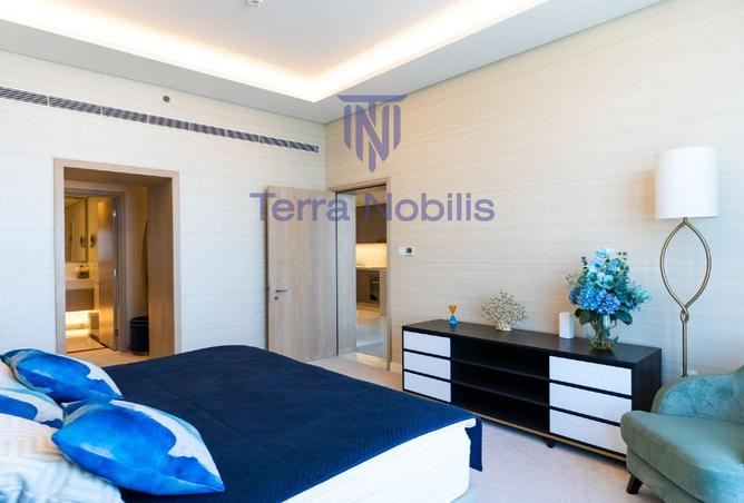 16207681 - صورة العقار 2