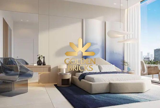 121999047 - Property Main Image