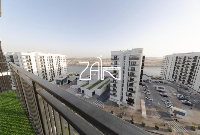 58163965 - الصورة الرئيسية للعقار