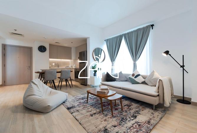 58163965 - صورة العقار 2