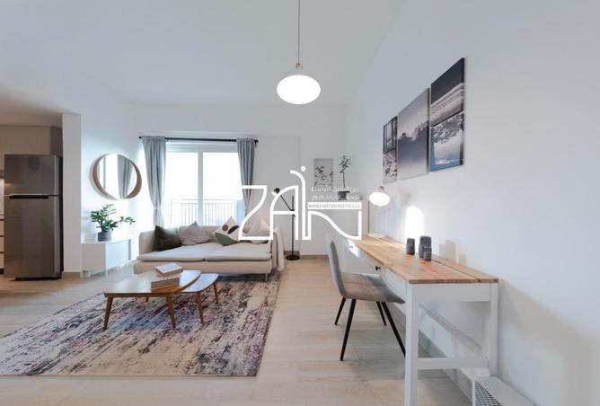 58163965 - صورة العقار 3