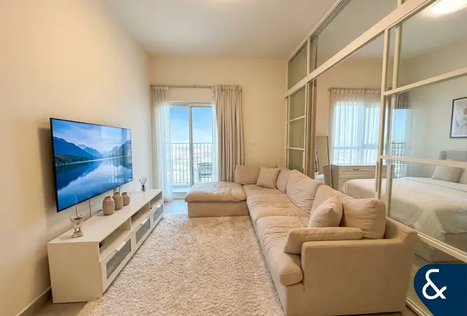 164567362 - Property Image 3