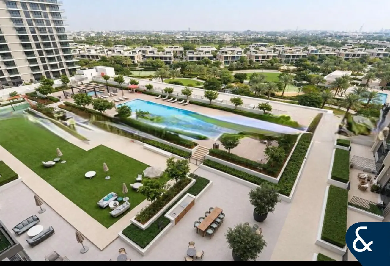 164567362 - Property Main Image
