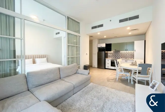 164567362 - Property Image 2