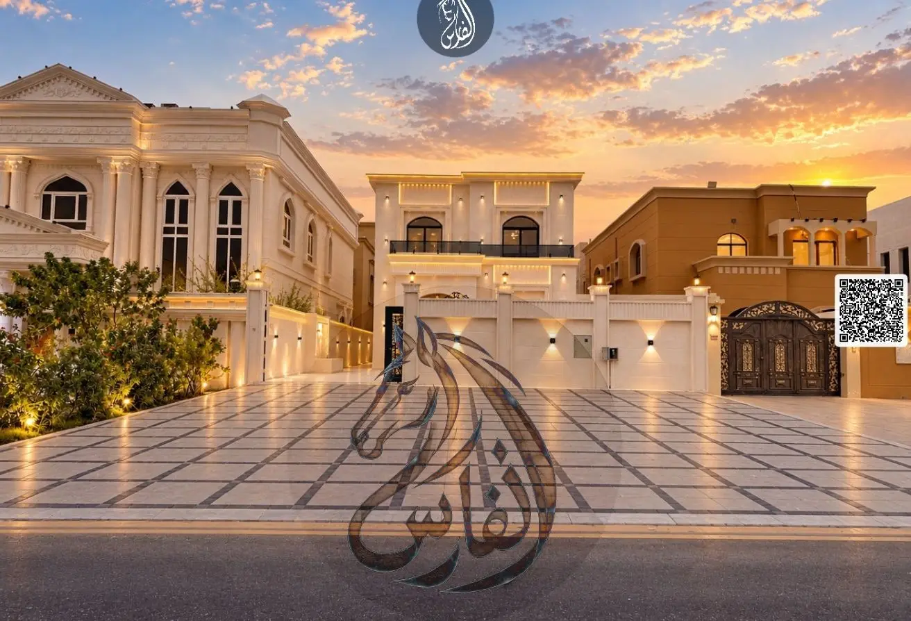 150464072 - الصورة الرئيسية للعقار