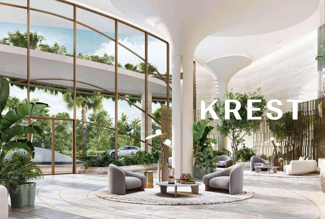 60916069 - صورة العقار 2