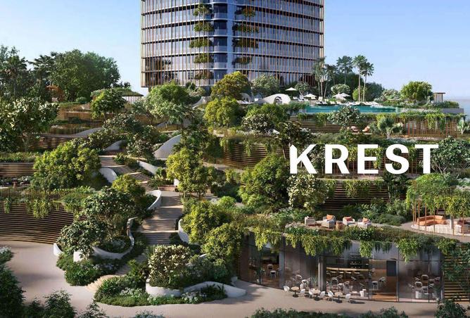 60916069 - صورة العقار 3