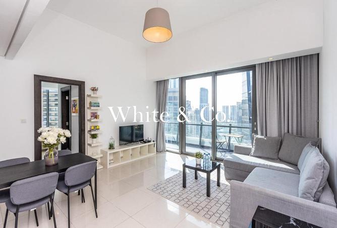 99953452 - Property Image 3