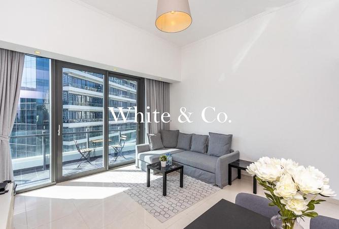 99953452 - Property Image 2