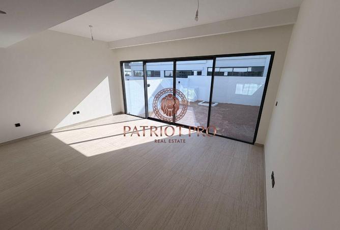 80678946 - Property Image 3