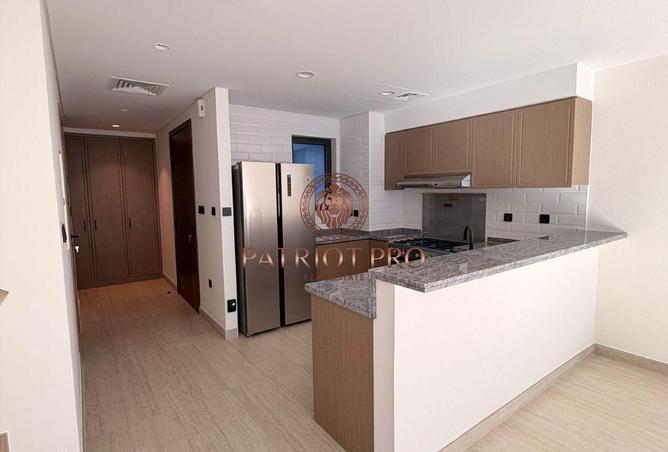 80678946 - Property Main Image