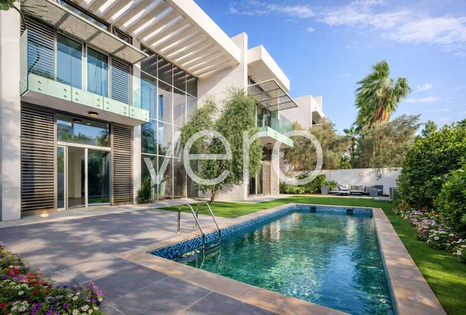 82814844 - الصورة الرئيسية للعقار