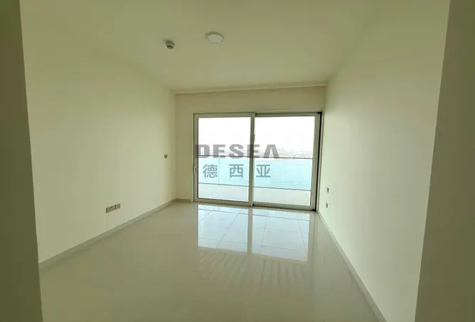 128848330 - Property Image 3