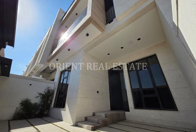 16017606 - صورة العقار 2