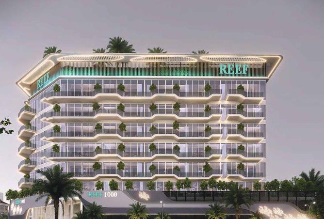 62065318 - صورة العقار 2