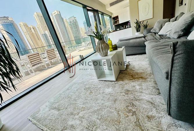 16035763 - صورة العقار 3