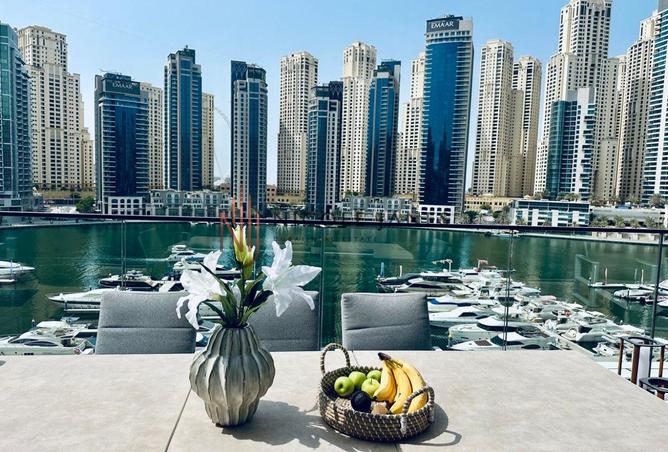 16035763 - الصورة الرئيسية للعقار