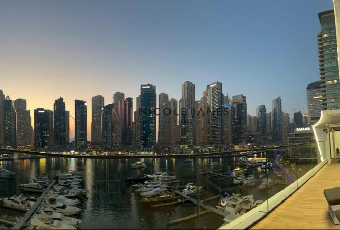 16035763 - صورة العقار 2