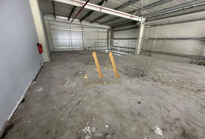 132951664 - Property Image 3