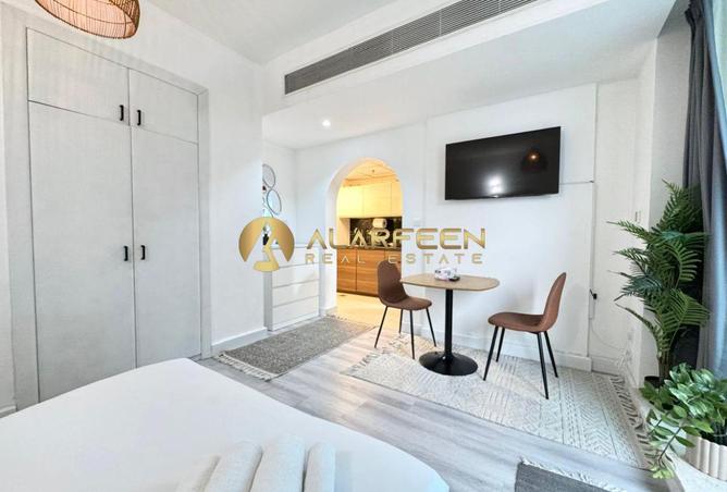 79427181 - الصورة الرئيسية للعقار