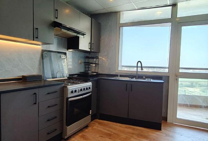 60532452 - صورة العقار 3