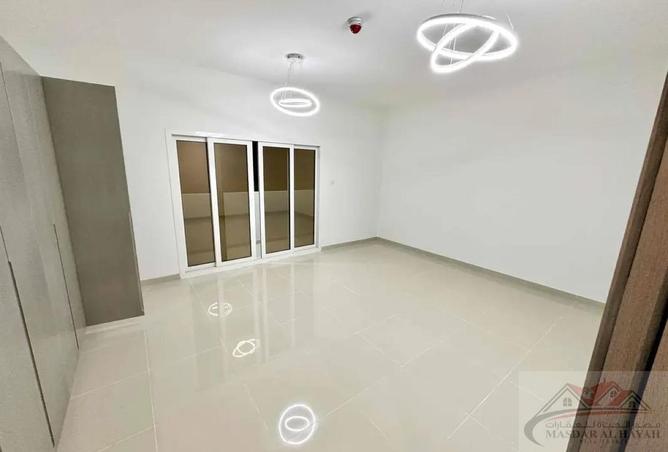 15886545 - صورة العقار 2