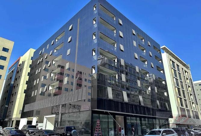 15886545 - الصورة الرئيسية للعقار