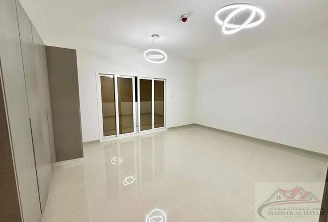 15886545 - صورة العقار 3