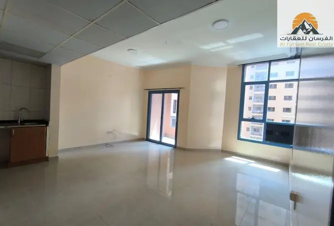 141921564 - Property Image 2