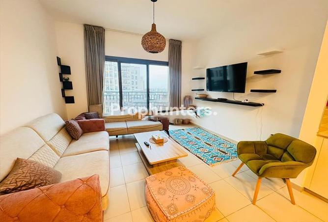 76981330 - Property Main Image