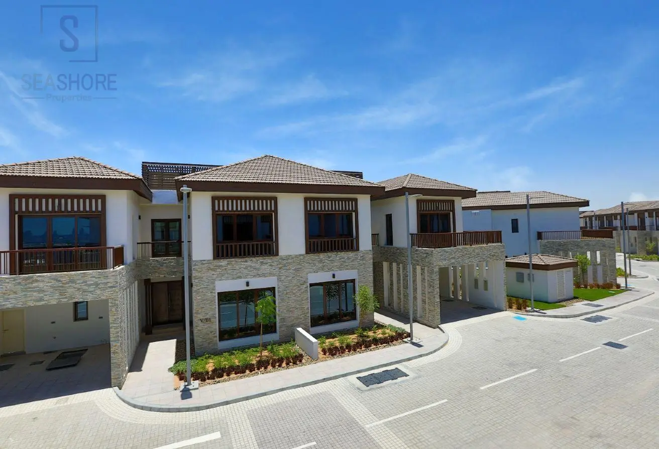 147793548 - Property Main Image