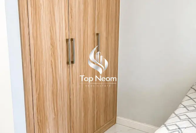 148619373 - Property Image 3