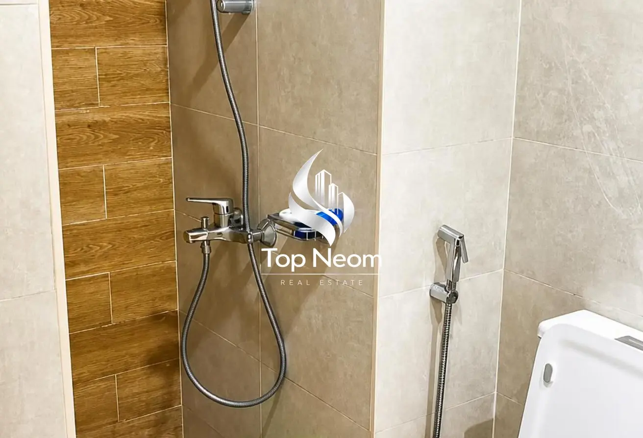 148619373 - Property Main Image