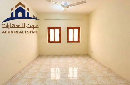 Apartment - 1 Bedroom - 2 Bathrooms for rent in Al Mujarrah - Al Sharq - Sharjah Apartment - 1 Bedroom - 2 Bathrooms for rent in Al Mujarrah - Al Sharq - Sharjah