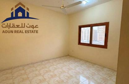 Apartment - 1 Bedroom - 2 Bathrooms for rent in Al Mujarrah - Al Sharq - Sharjah Apartment - 1 Bedroom - 2 Bathrooms for rent in Al Mujarrah - Al Sharq - Sharjah