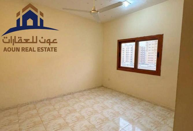 100863322 - Property Image 2
