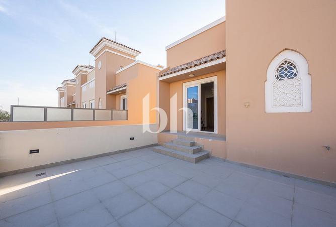 97801570 - Property Image 2