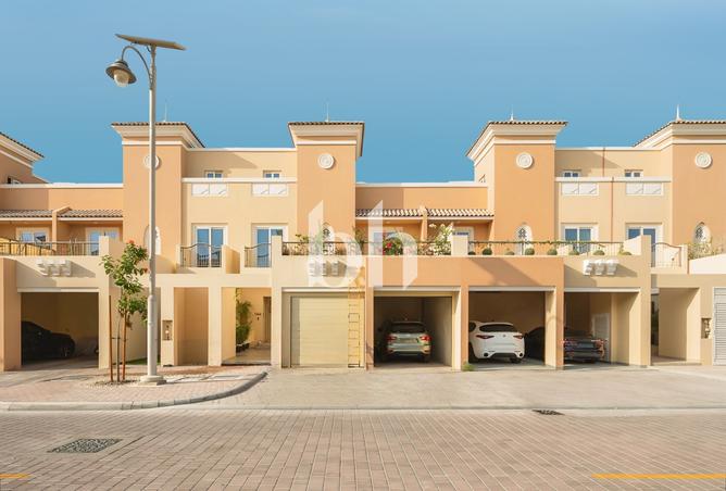 97801570 - Property Main Image